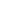 Button icon