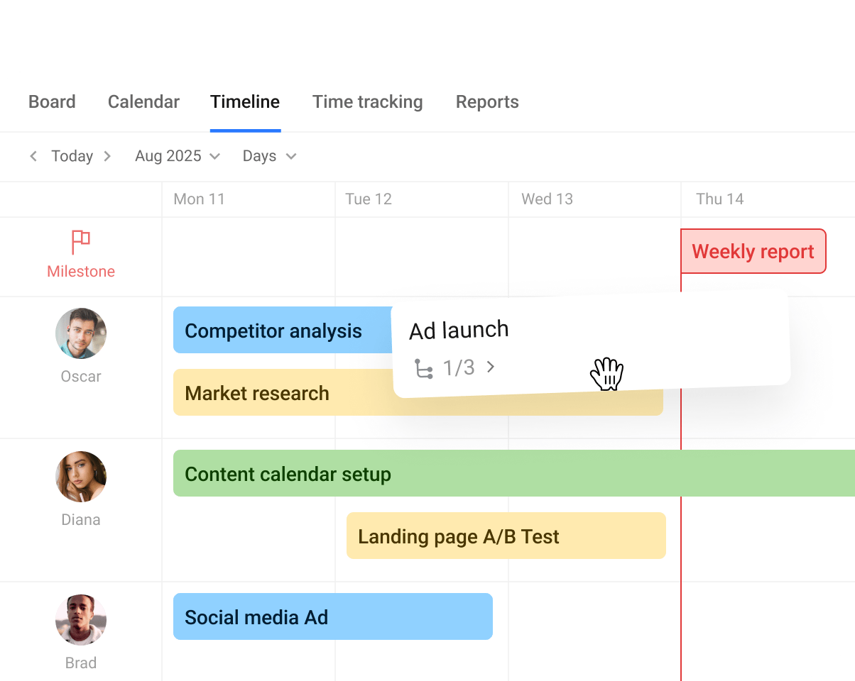 design-team-trello.png