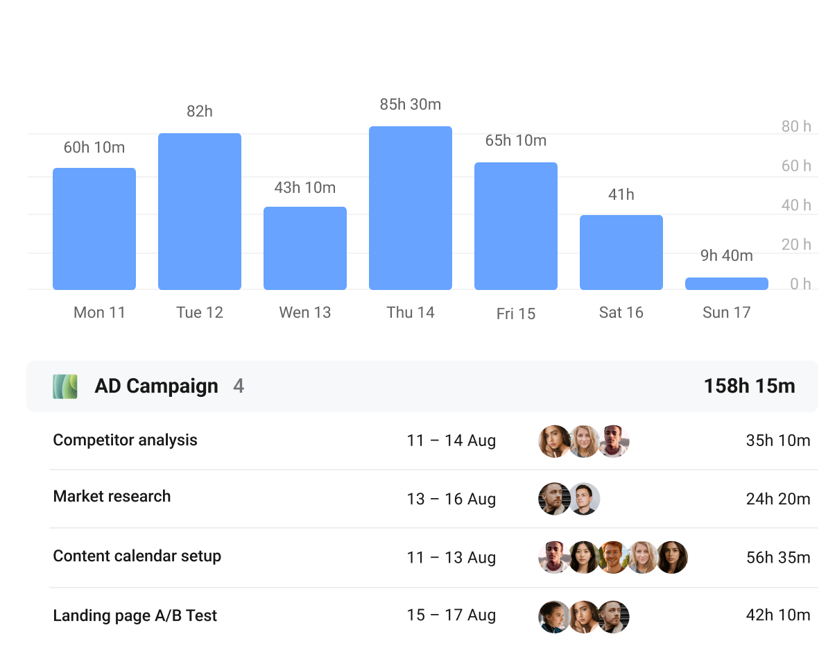 design-trello-time-tracking.png