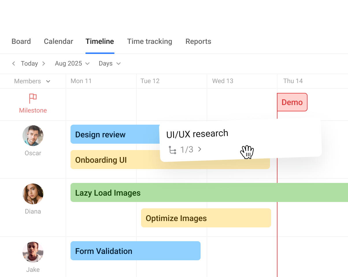 trello capacity.png