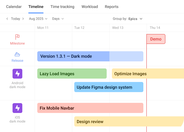 jira design roadmap.png