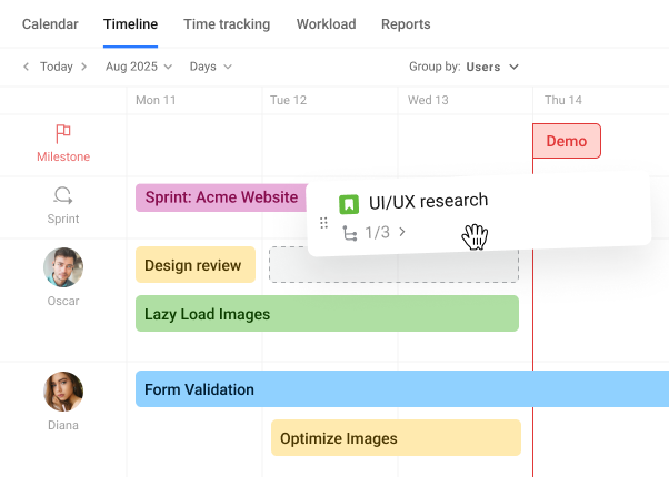 jira design team.png