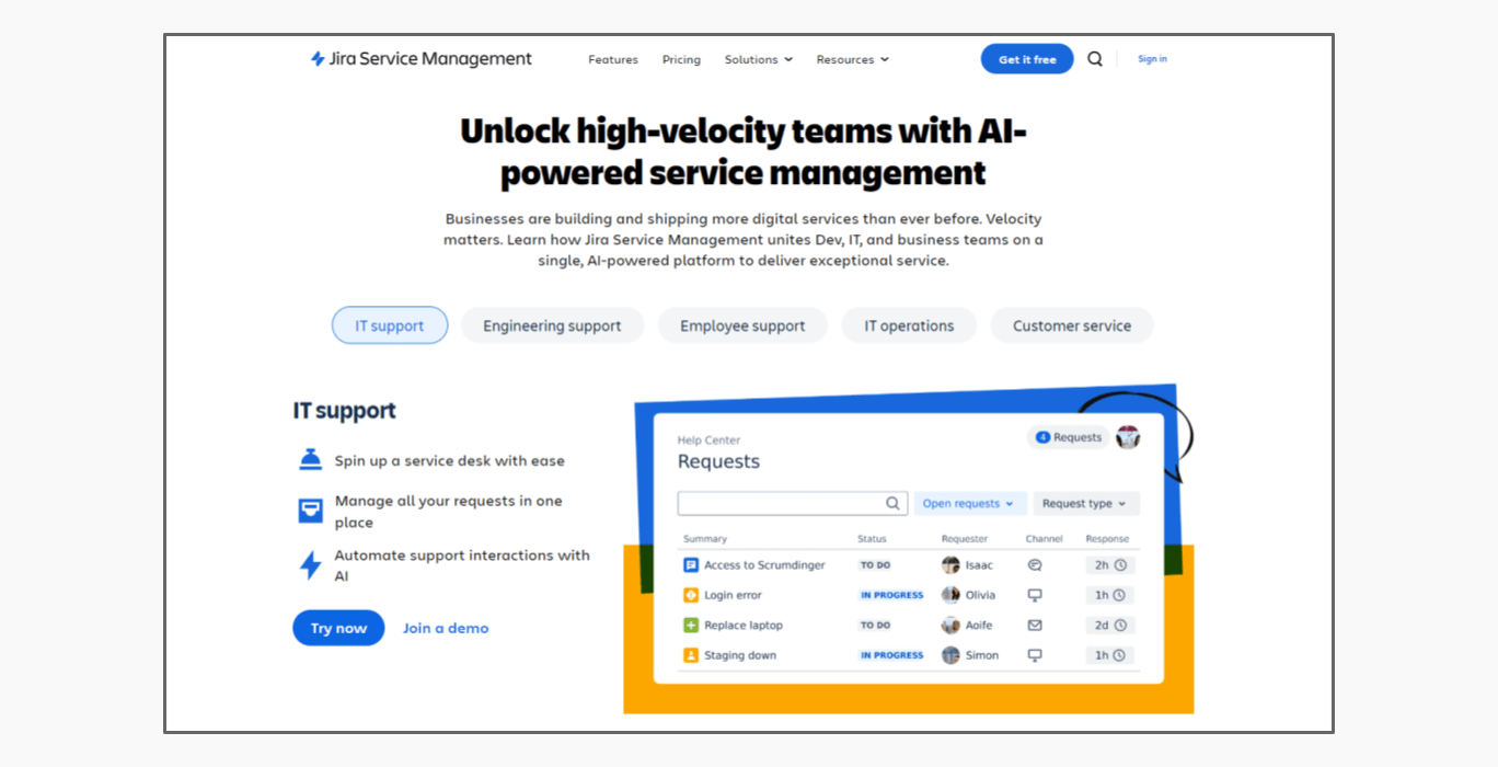 JIRA service management.png