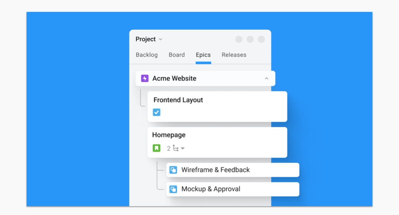 Jira structure (3)-min.png