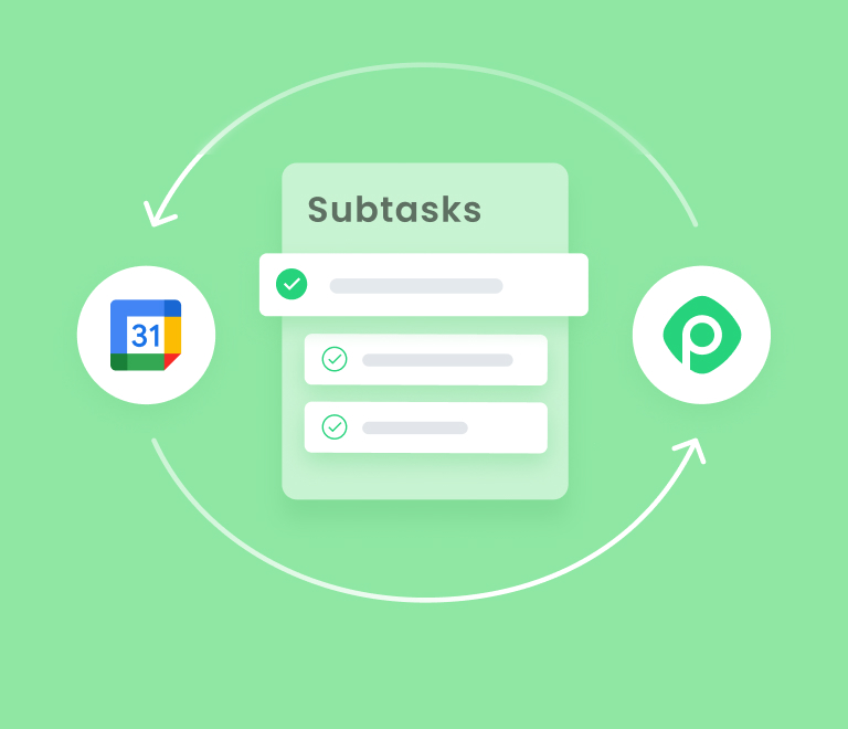 How to create subtasks in trello a comprehensive guide