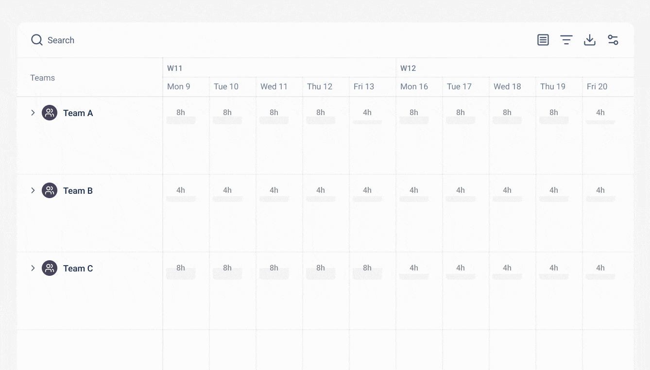 News · Team assignment (1).gif