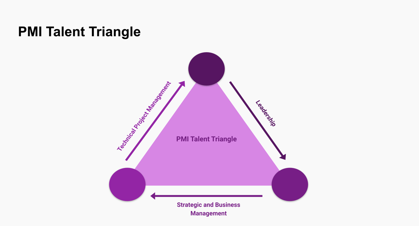 PMI takent triangle-min.png