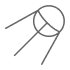 Satellite