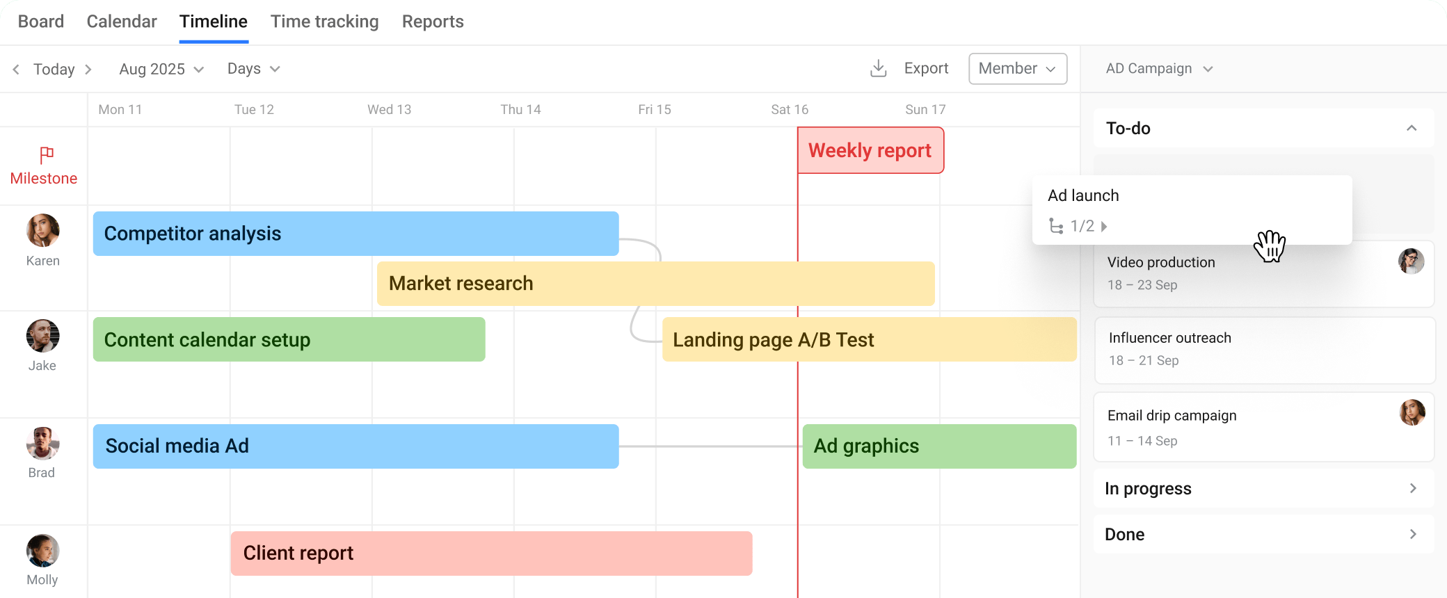 trello_marketing_main