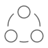 Share Circle