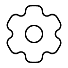 Easy Jira Ops integration icon