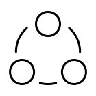 Share Circle