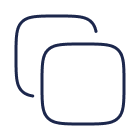 Square Share Line