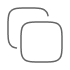 Square Share Line