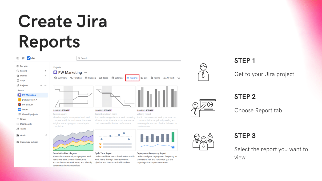Step by Step jira reports-min.png