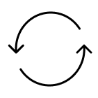 Real-time collaboration icon