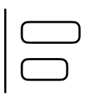 Flexible timeline views icon