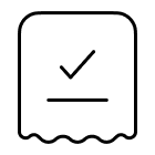 Insightful dashboards icon
