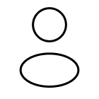 Efficient resource allocation icon
