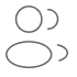 Users Group Rounded