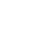 trello_logo