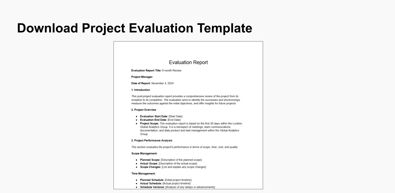 What is project Evaluation-min.png