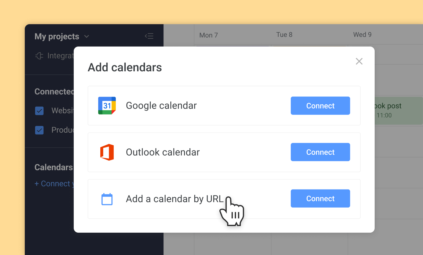 Integrating Trello with Outlook: 4 Steps to Make it Work Integrating Trello with Outlook: 4 Steps to Make it Work