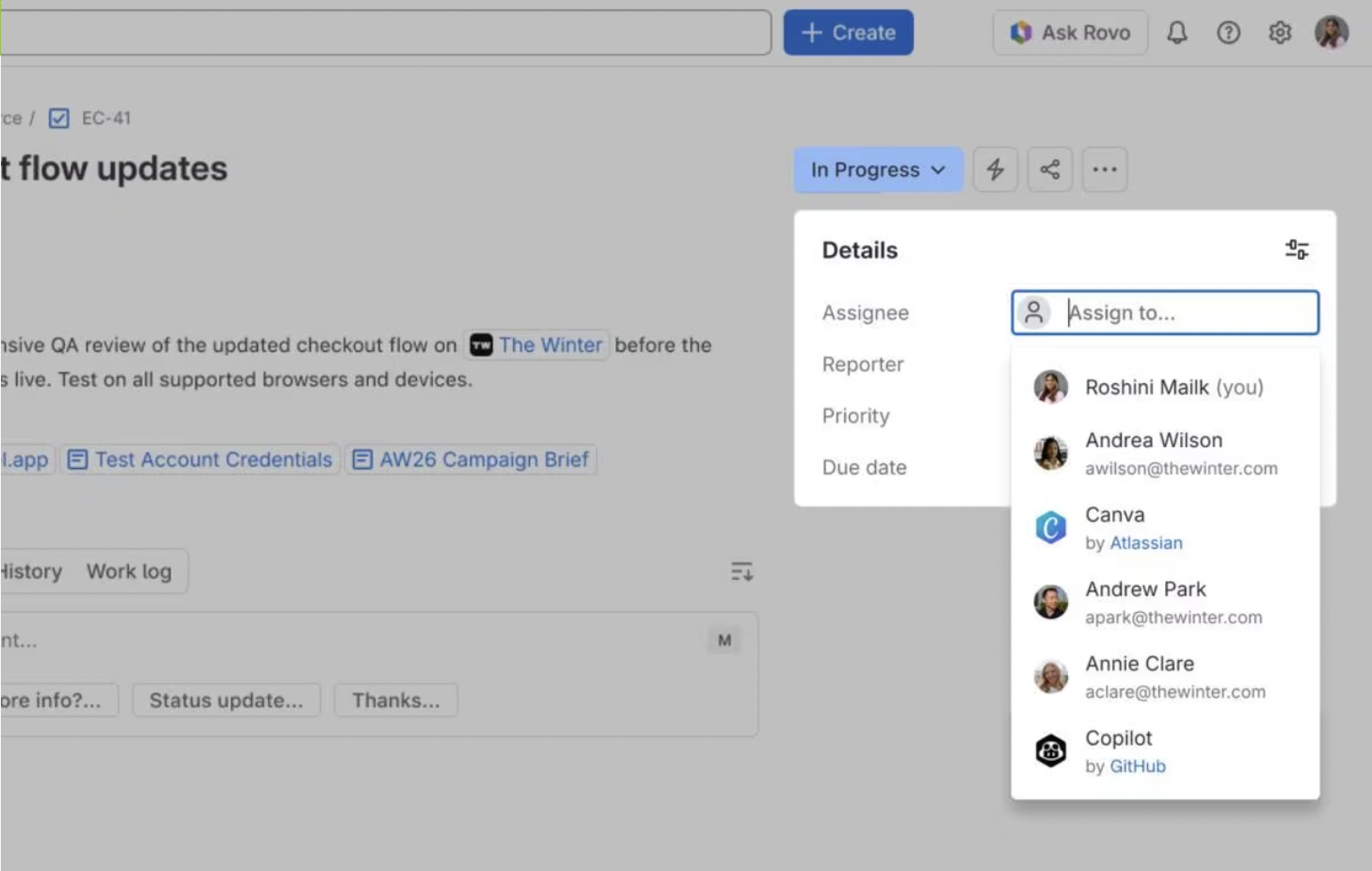 ai_agents_jira.14.png