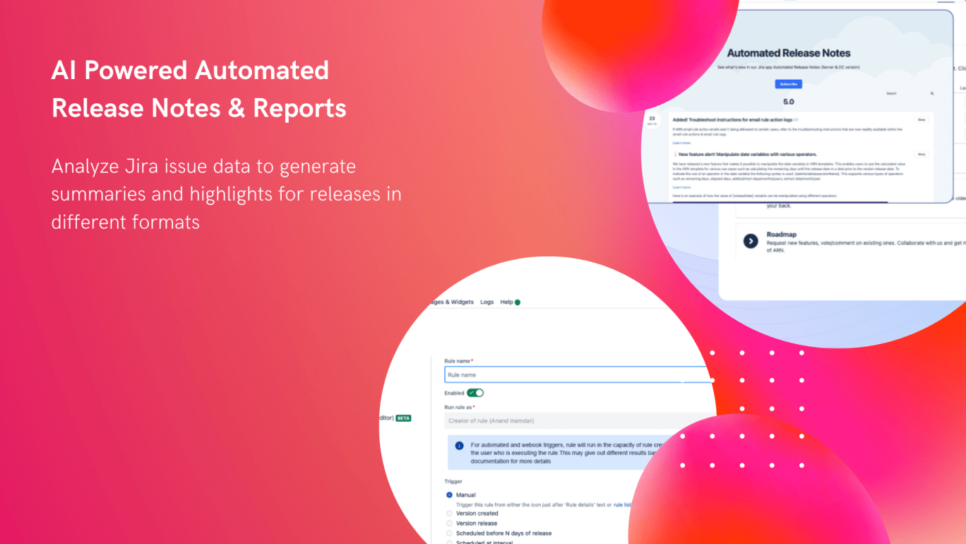 ai powered release notes-min.png