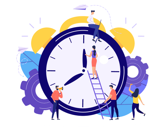 Jira Time Tracking Ultimate Guide for 2023