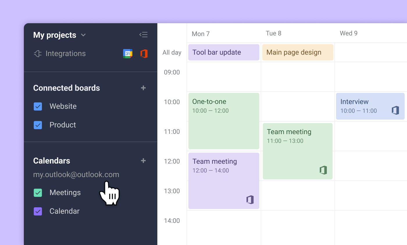 Integrating Trello with Outlook: 4 Steps to Make it Work Integrating Trello with Outlook: 4 Steps to Make it Work