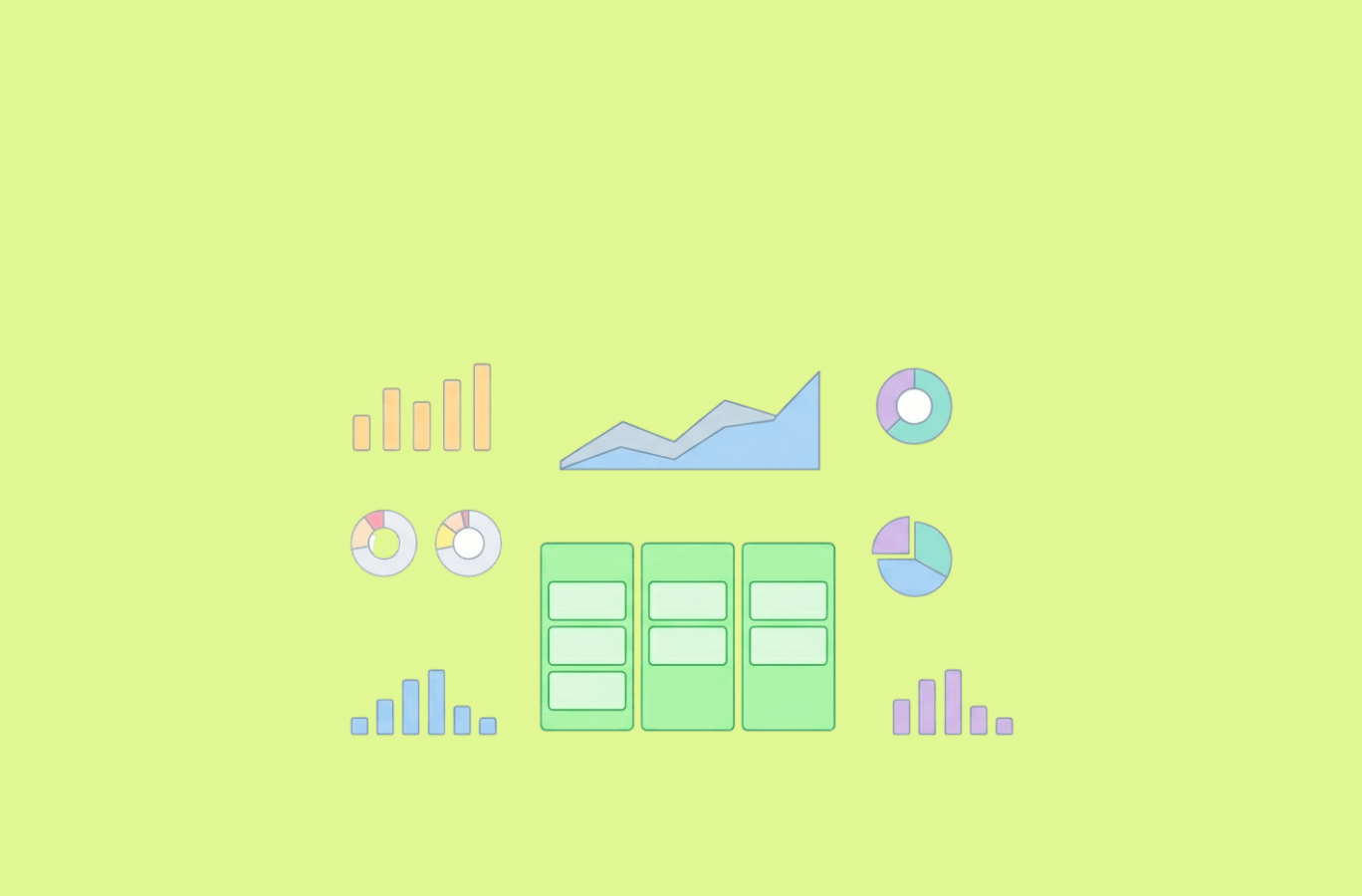 How to create the best dashboards in Jira: a no-fluff guide