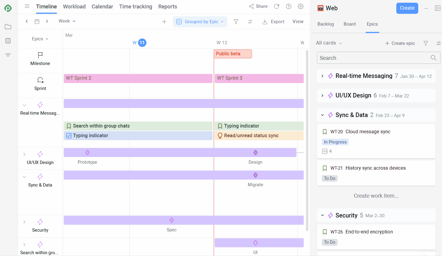 drag timeline (5).gif