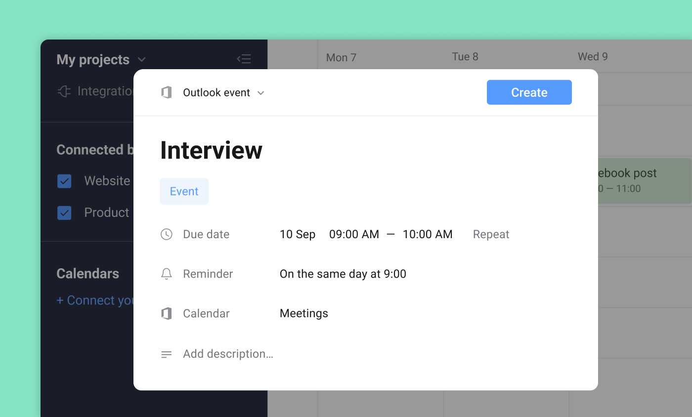 Integrating Trello with Outlook: 4 Steps to Make it Work Integrating Trello with Outlook: 4 Steps to Make it Work