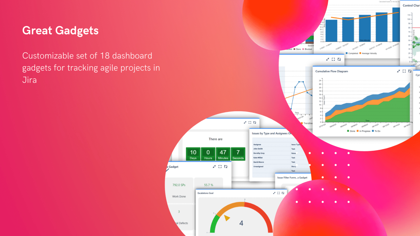 great gadgets jira reports-min.png
