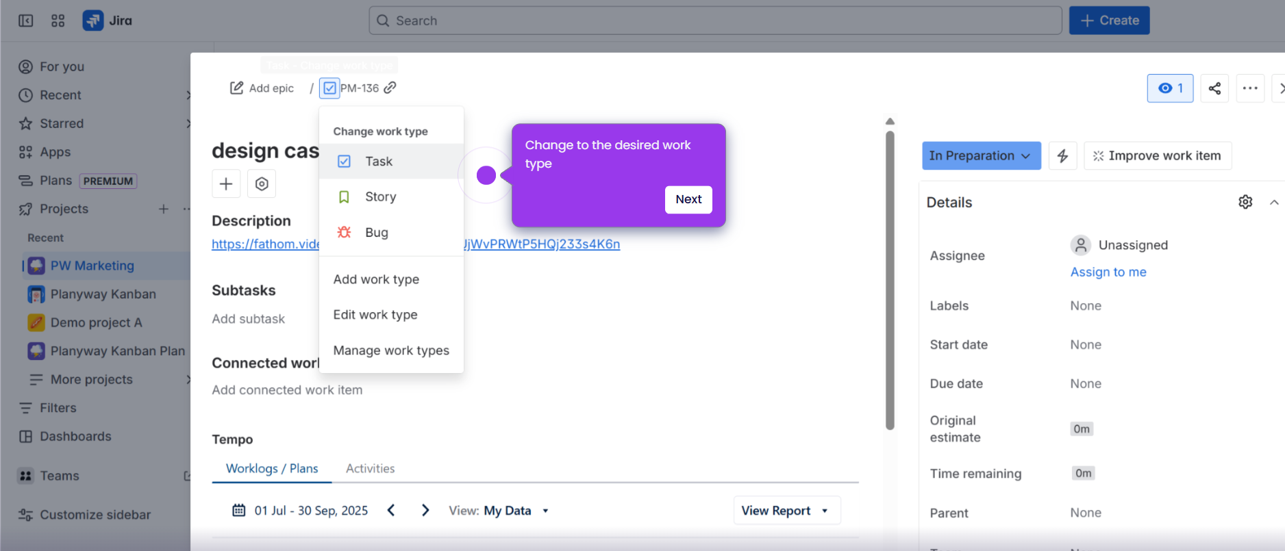 Demo image
