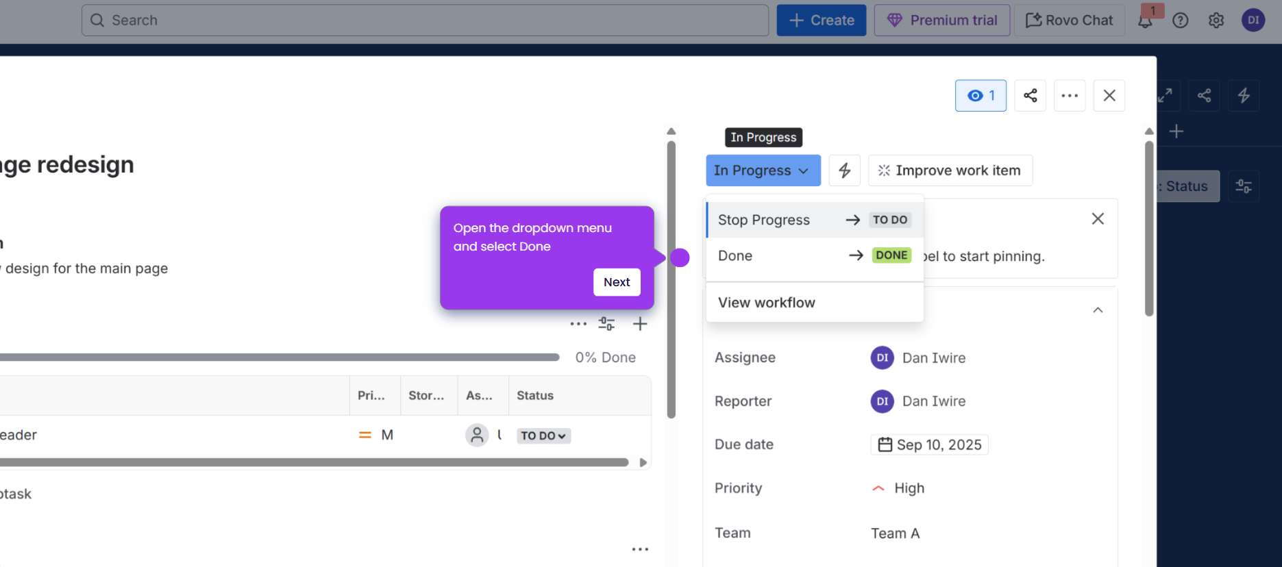 Demo image