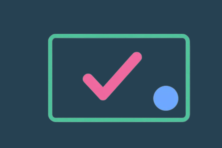 how to create jira ticket