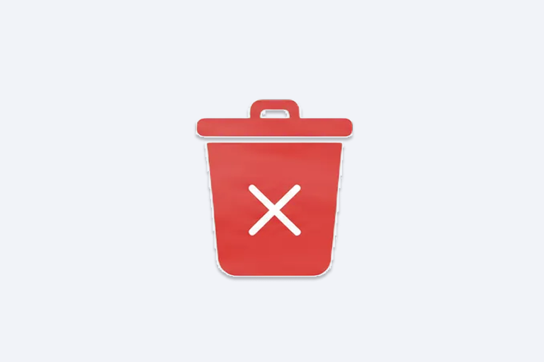 how to delete an issue in jira