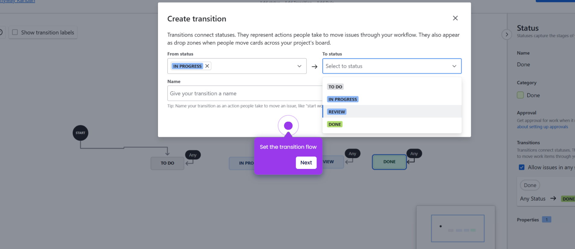 Demo image