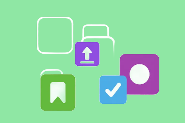 how to export in jira