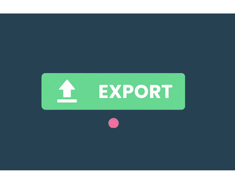 how to export jira tickets to excel
