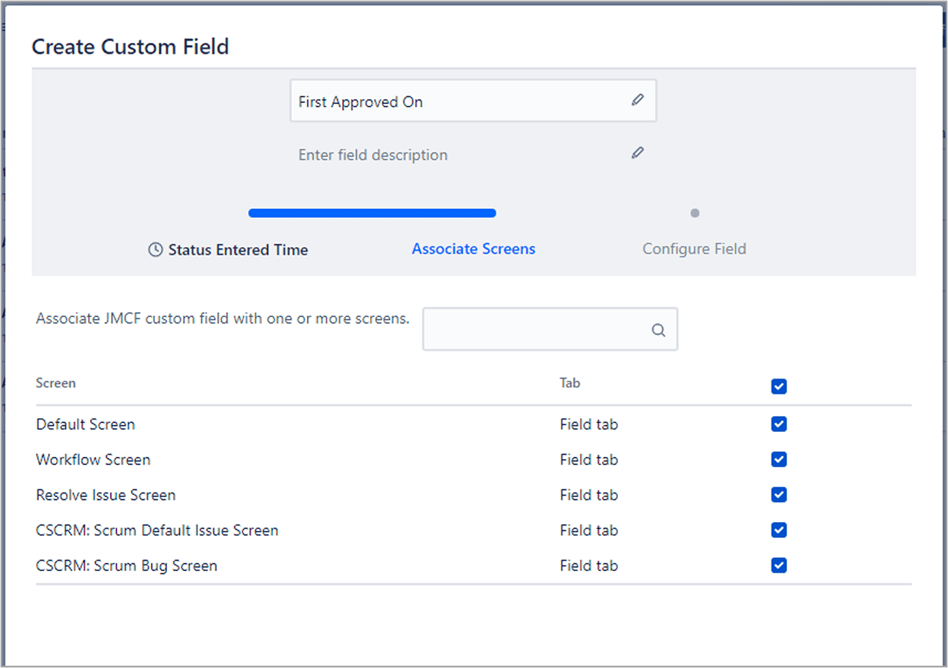 Jira Misc Custom Fields: real-time custom field calculations