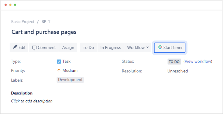 image-start-timer-button-jira-how-to-steps