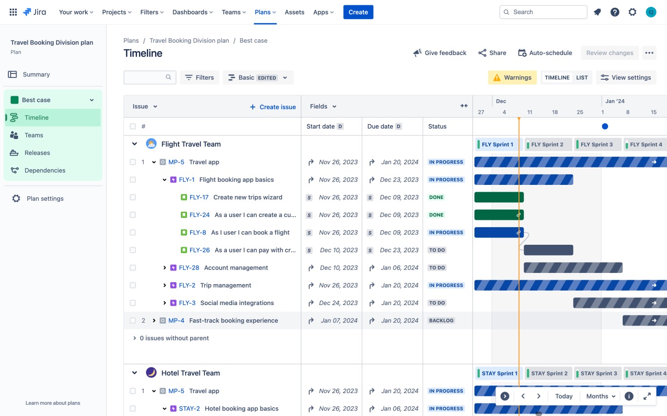 jira-advanced-planning-plans.