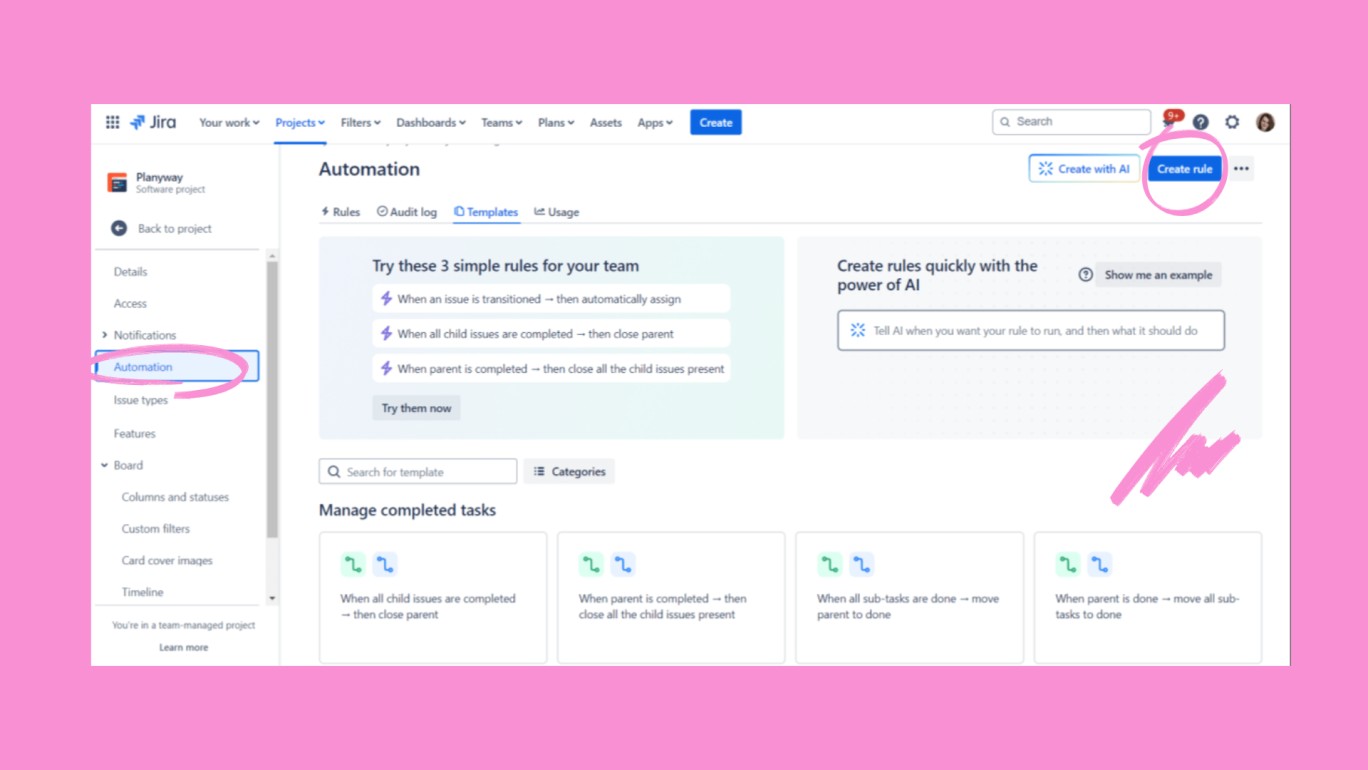 jira automation-min.jpg