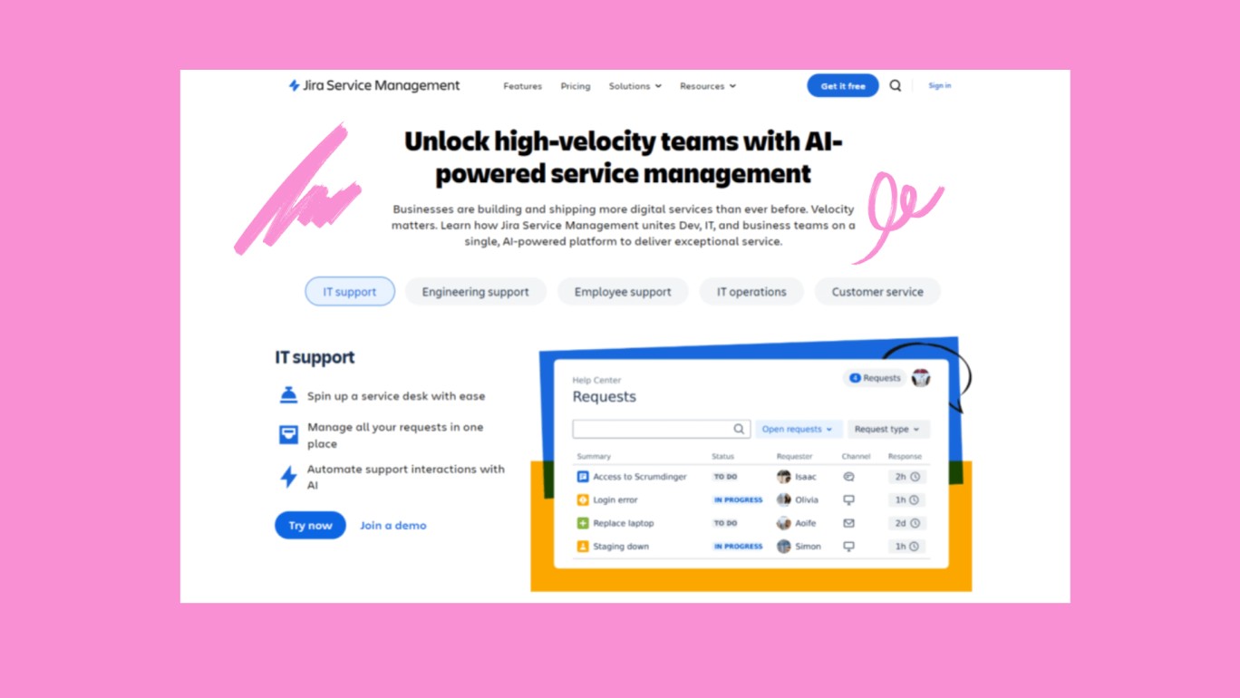 jira service management-min.jpg