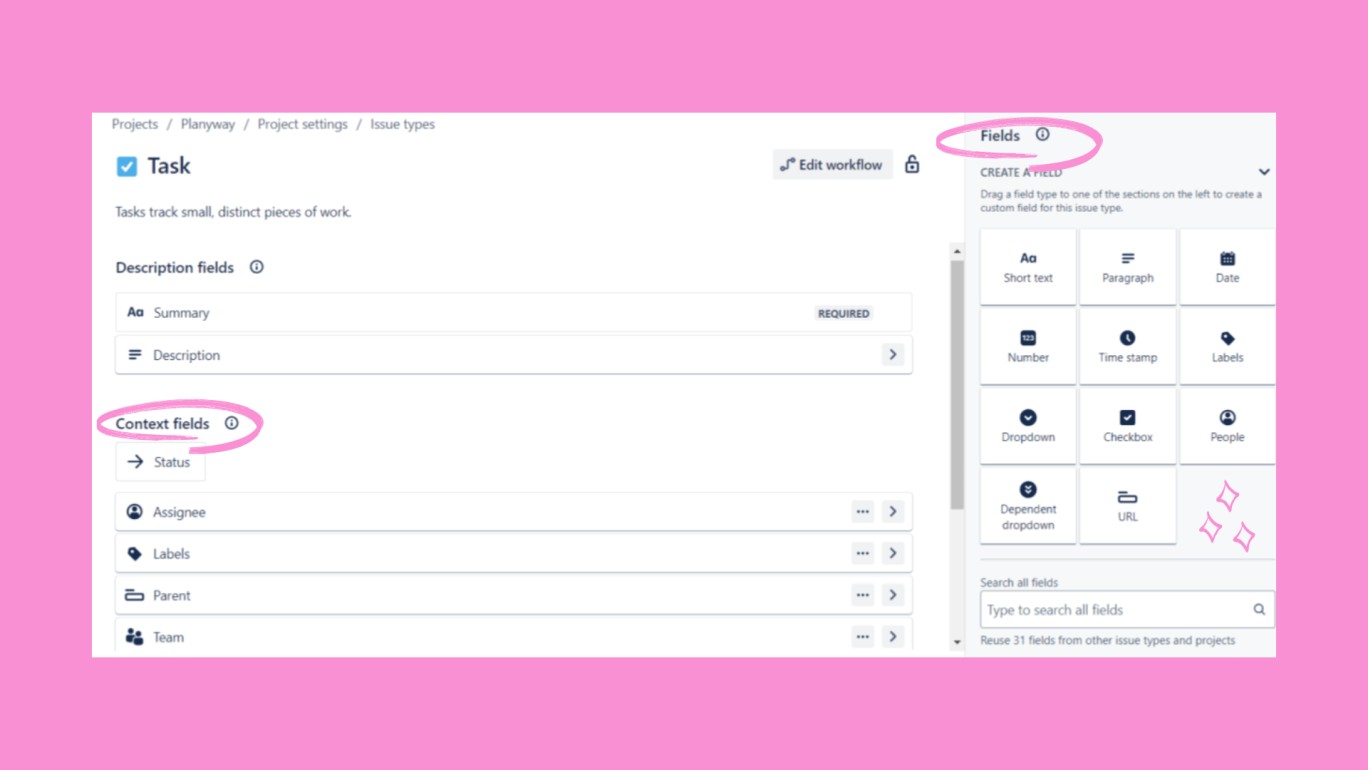 jira ticket custom fields-min.jpg