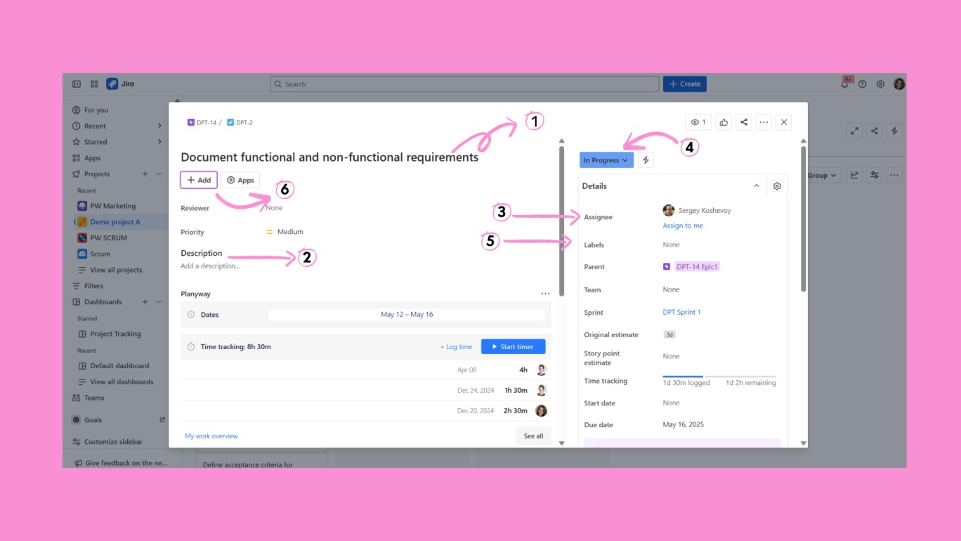 jira ticket inside-min.jpg