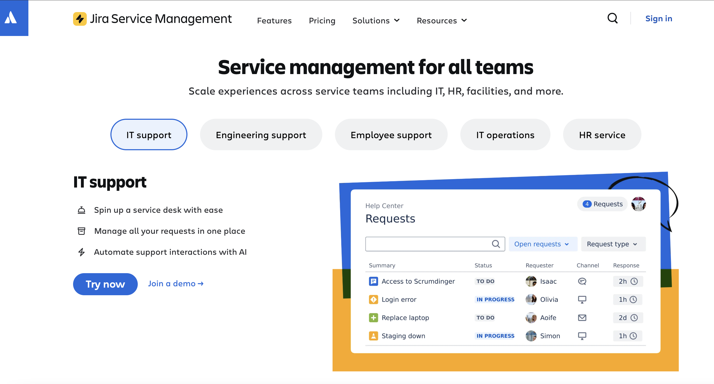 jira_ticketing_system.png